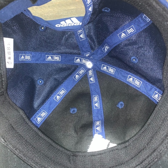 Adidas Adjustable Cap - Picture 4 of 6